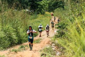 BIB: 
                            <button type="button" onclick="openModal(26330244)" class="btn btn-primary btn-sm float-right btn-popup" data-toggle="modal" data-target=".modal-high-quality">
                        <i class="fas fa-shopping-cart"></i> Add to Cart
                    </button>
                                            <button type="button" onclick="isThisMe(26330244, true)" class="btn btn-success btn-sm float-right btn-popup btn-isme hidden" data-toggle="tooltip" data-placement="bottom" title="นี่คือรูปของคุณใช่ไหม คลิกที่นี่เพื่อเอาเข้าอัลบั้ม">
                        <i class="fas fa-plus"></i> Add to album
                    </button>
                    <button type="button" onclick="isThisMe(26330244, false)" class="btn btn-warning btn-sm float-right btn-popup btn-isnotme hidden">
                        <i class="fas fa-ban"></i> Remove from album
                    </button>